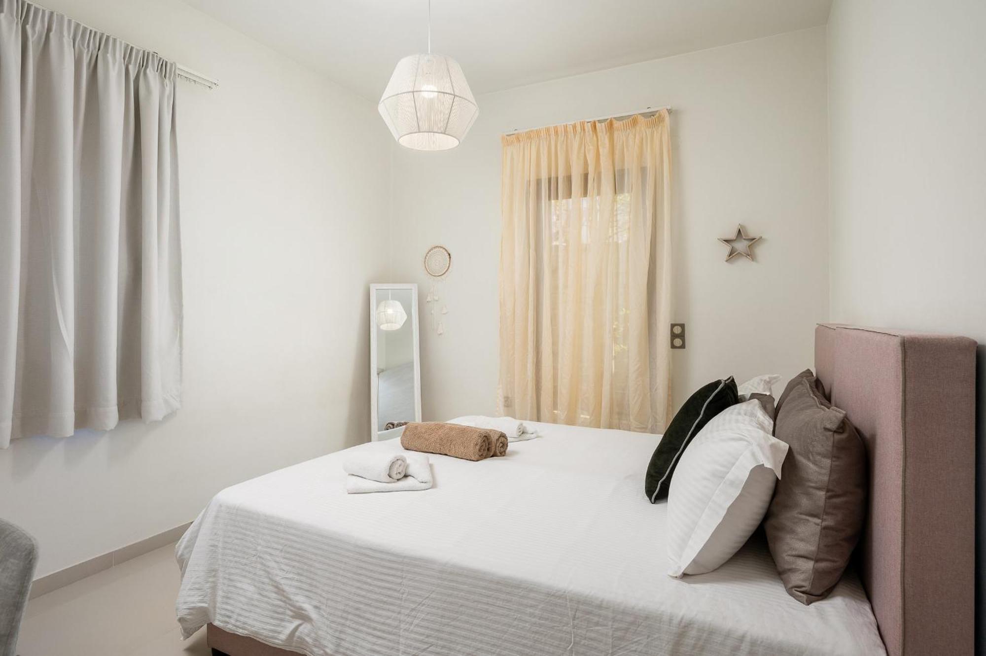 Diamond Dream 4 * Kalamaki (Heraklion)