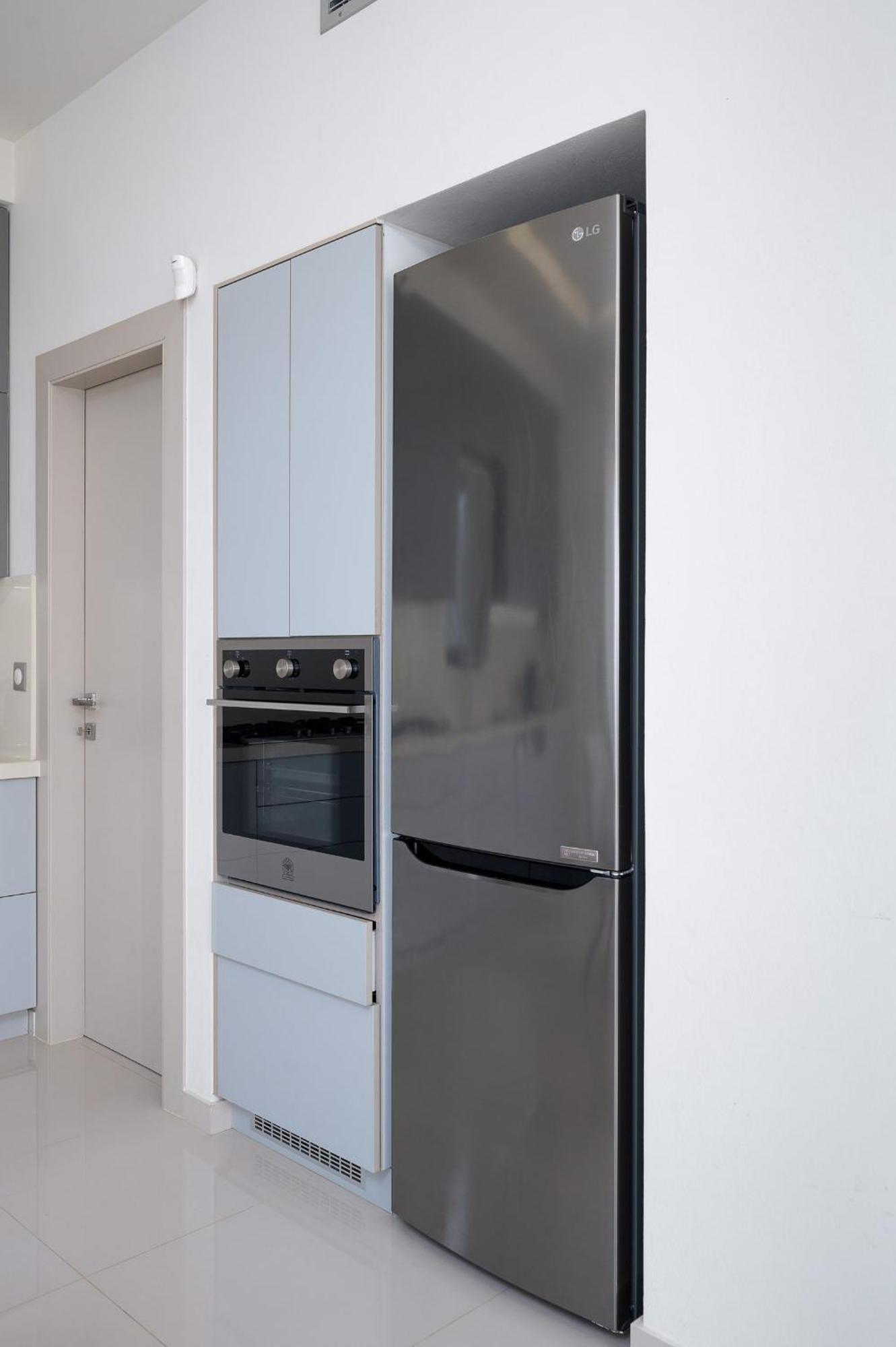 Diamond Dream 4 * Kalamaki (Heraklion)