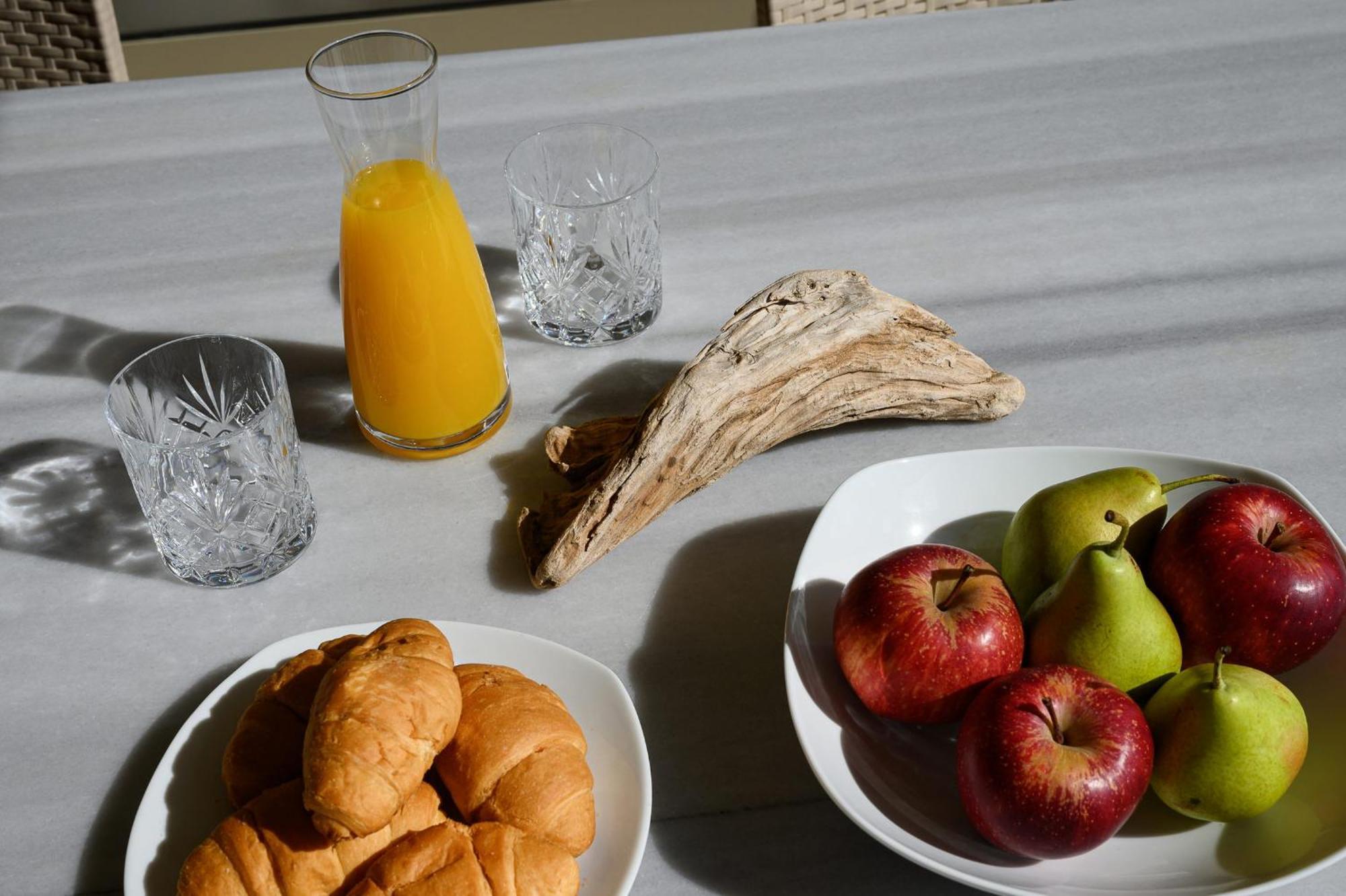 Diamond Dream 4 Apartmán Kalamaki (Heraklion)
